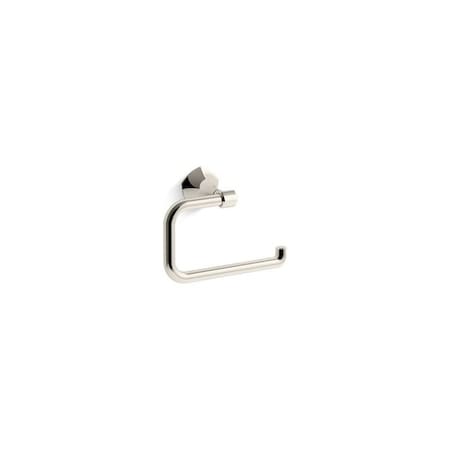 Kohler Occasion Towel Ring 27063-SN